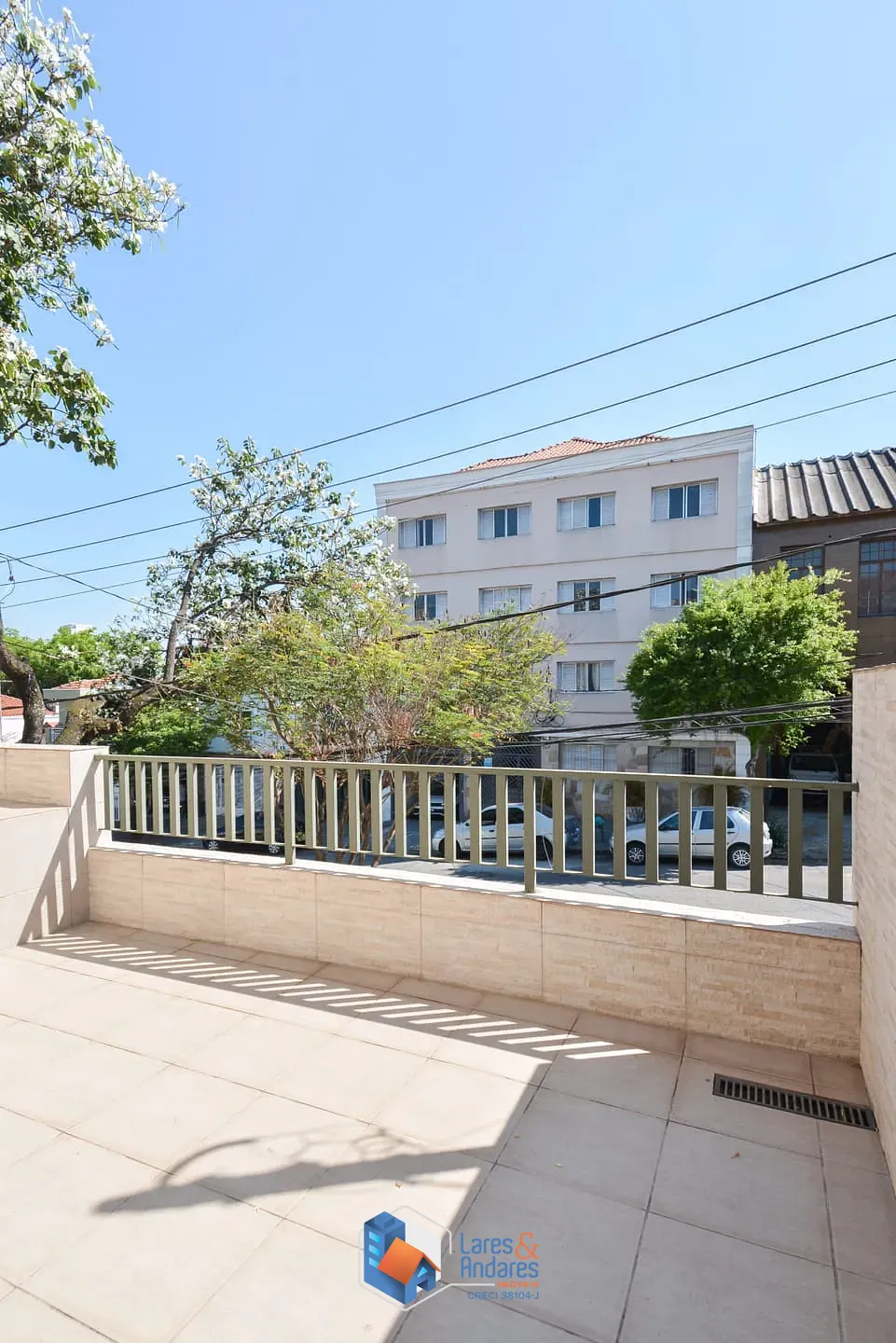 Casa, 3 quartos, 185 m² - Foto 19