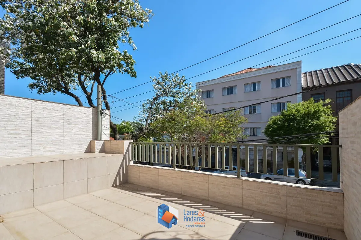 Casa, 3 quartos, 185 m² - Foto 12