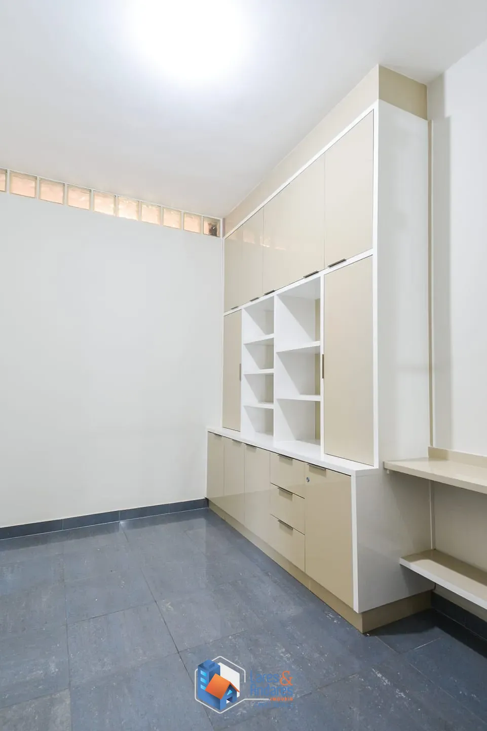 Casa, 3 quartos, 185 m² - Foto 57