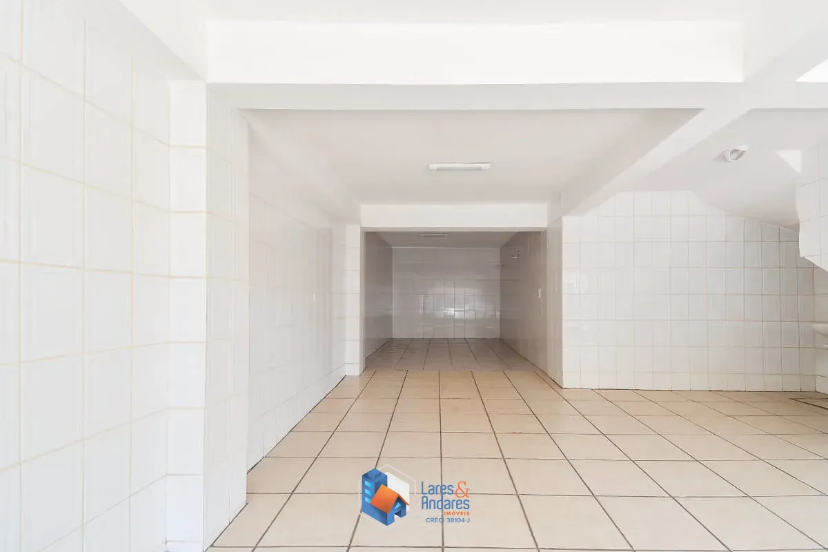 Casa, 3 quartos, 185 m² - Foto 65