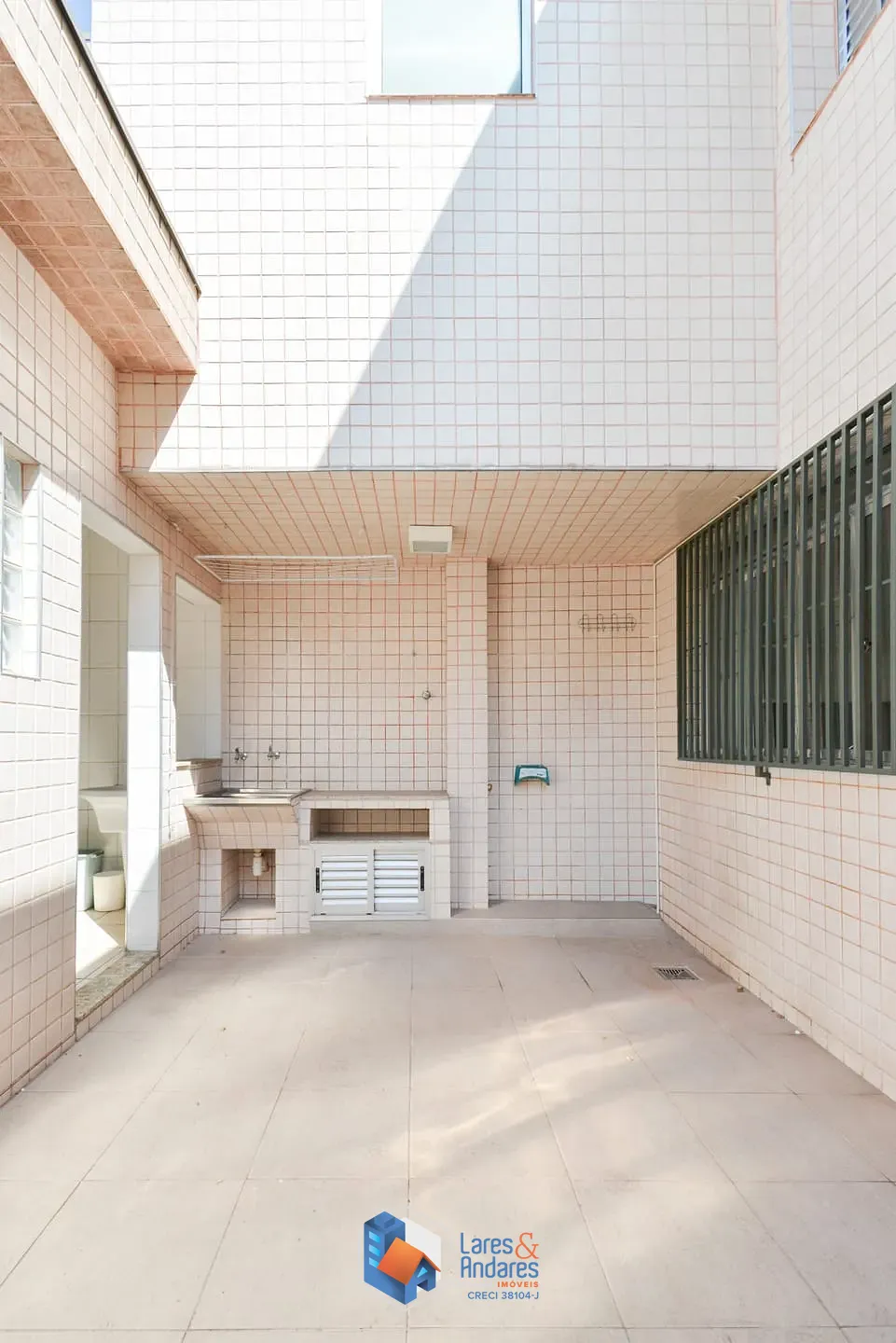 Casa, 3 quartos, 185 m² - Foto 36