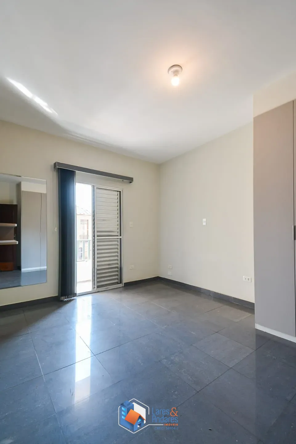 Casa, 3 quartos, 185 m² - Foto 62