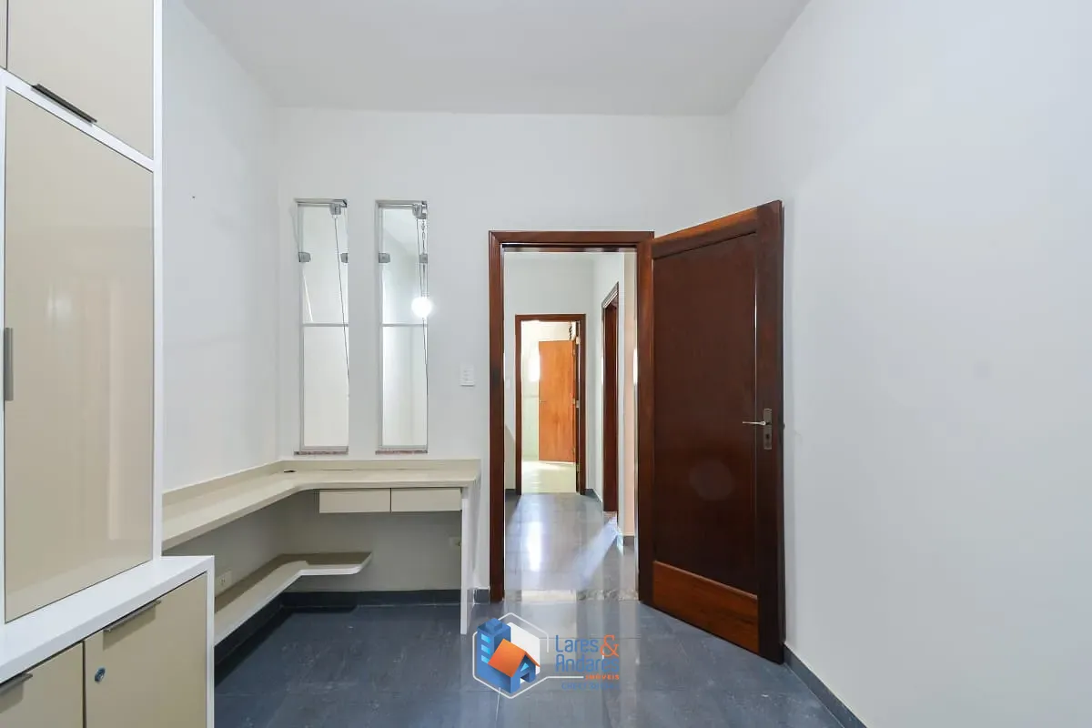Casa, 3 quartos, 185 m² - Foto 43