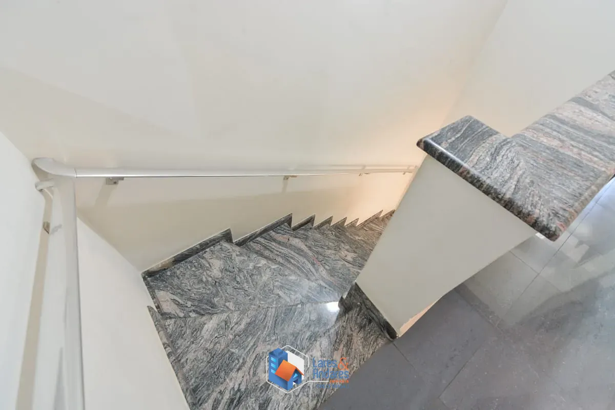 Casa, 3 quartos, 185 m² - Foto 40