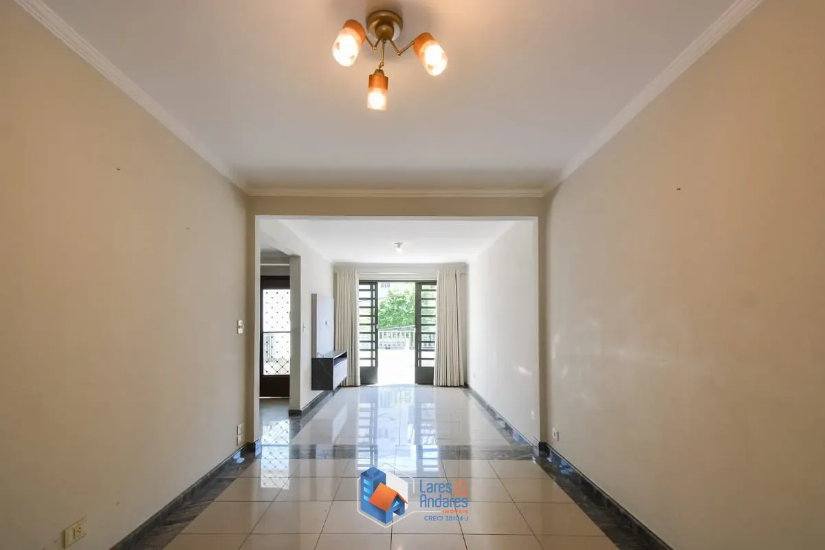 Casa, 3 quartos, 185 m² - Foto 8