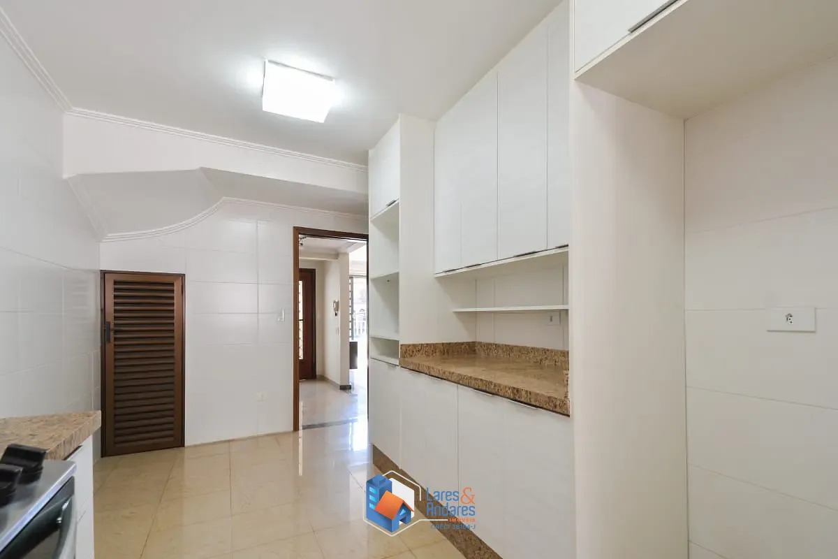 Casa, 3 quartos, 185 m² - Foto 23