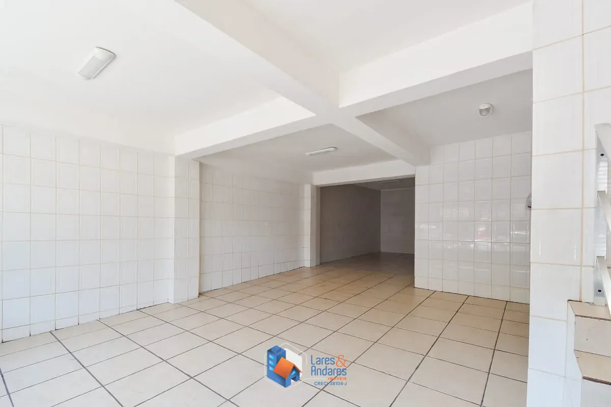 Casa, 3 quartos, 185 m² - Foto 64