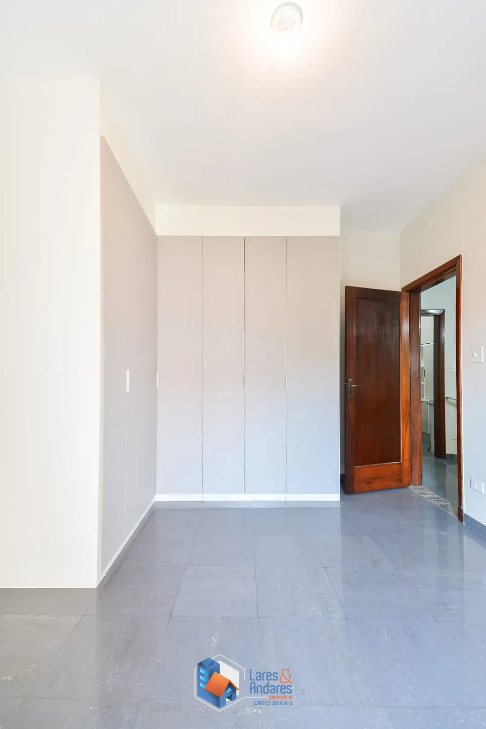 Casa, 3 quartos, 185 m² - Foto 63