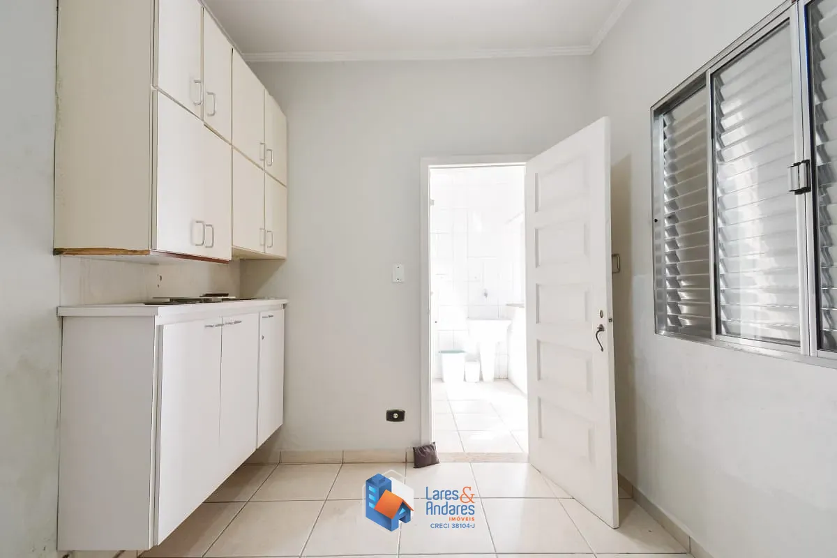 Casa, 3 quartos, 185 m² - Foto 35