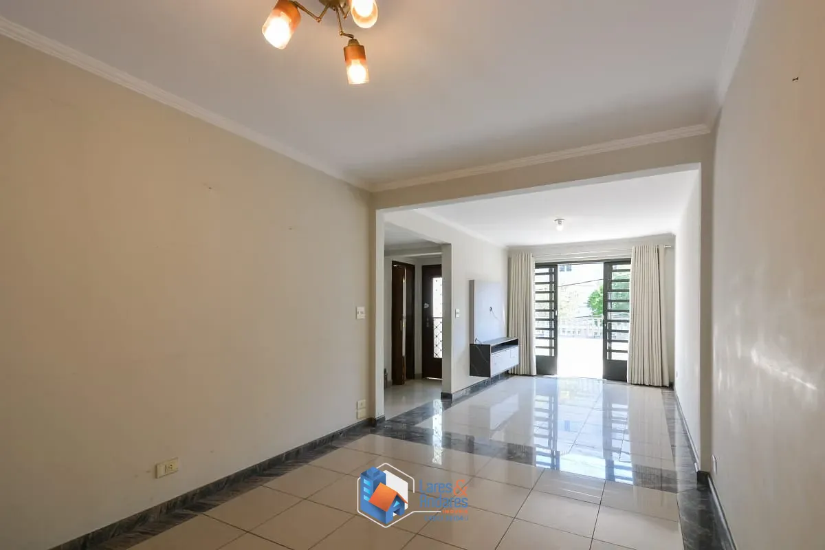 Casa, 3 quartos, 185 m² - Foto 9