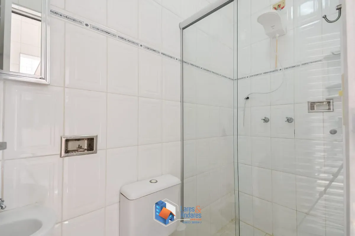 Casa, 3 quartos, 185 m² - Foto 32