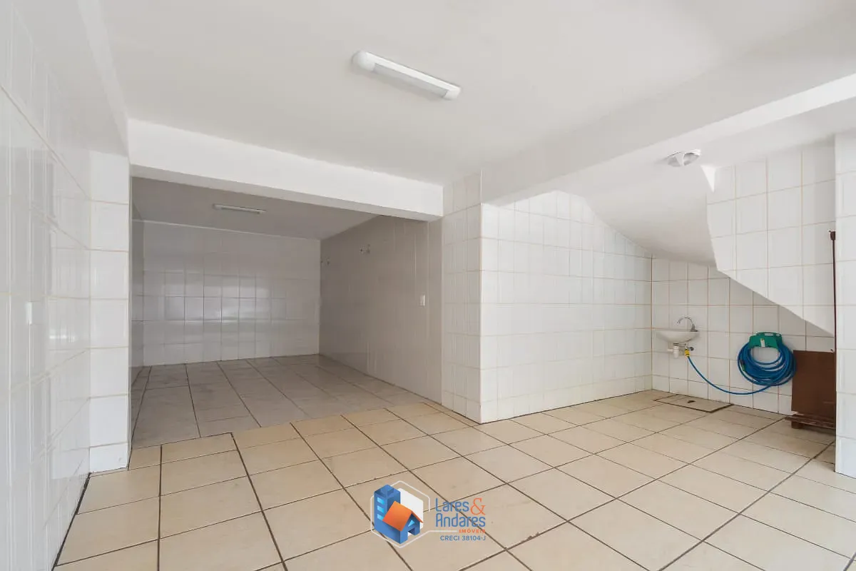 Casa, 3 quartos, 185 m² - Foto 66