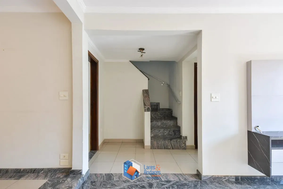 Casa, 3 quartos, 185 m² - Foto 7