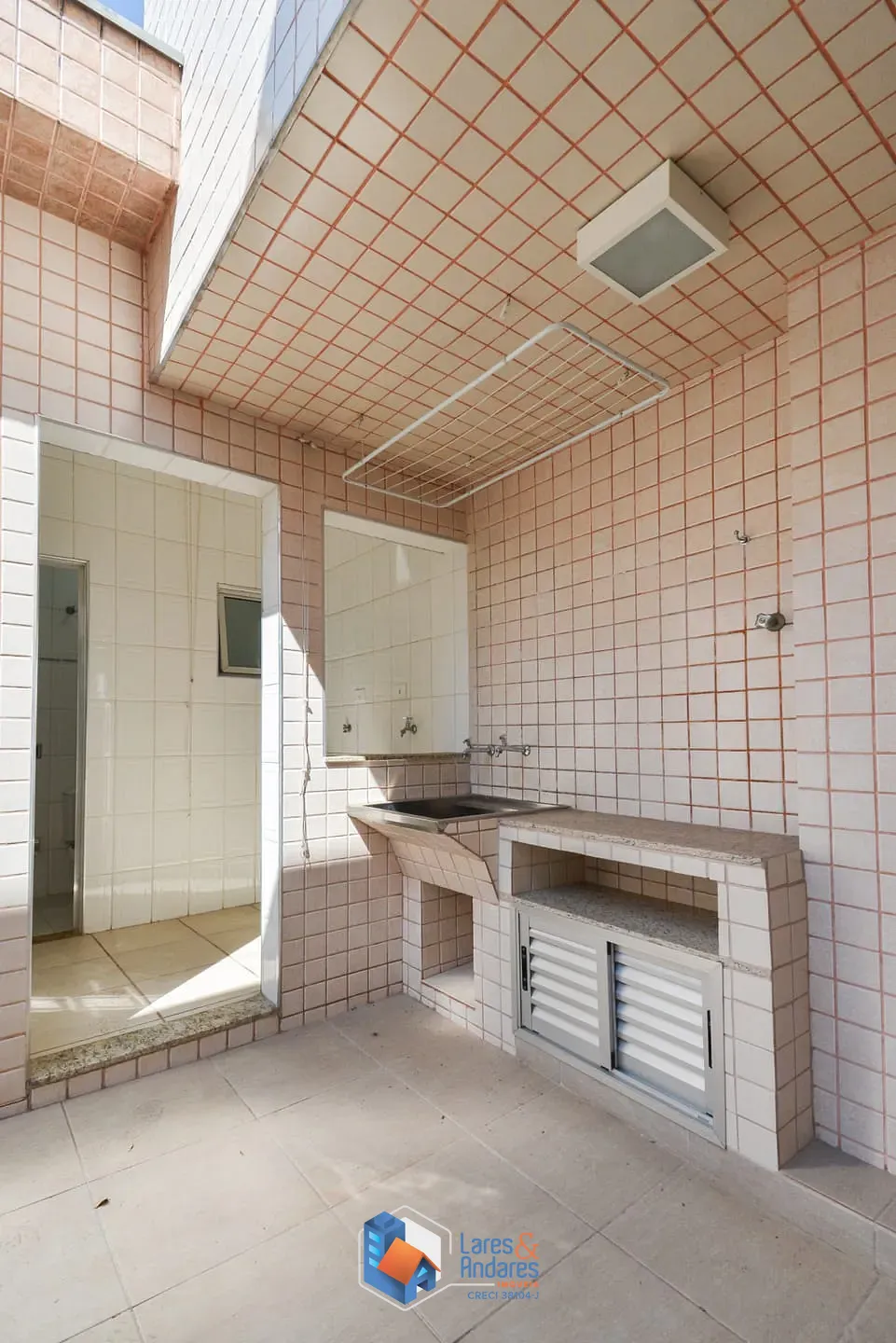 Casa, 3 quartos, 185 m² - Foto 37