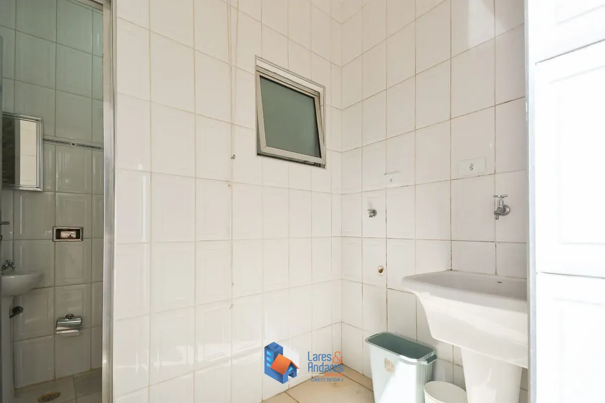 Casa, 3 quartos, 185 m² - Foto 31