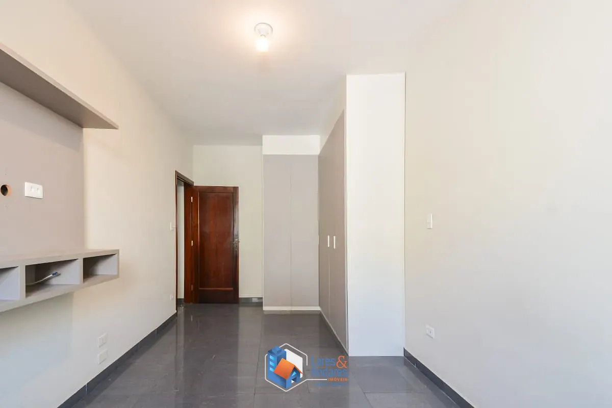 Casa, 3 quartos, 185 m² - Foto 46