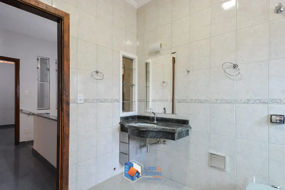 Casa, 3 quartos, 185 m² - Foto 54