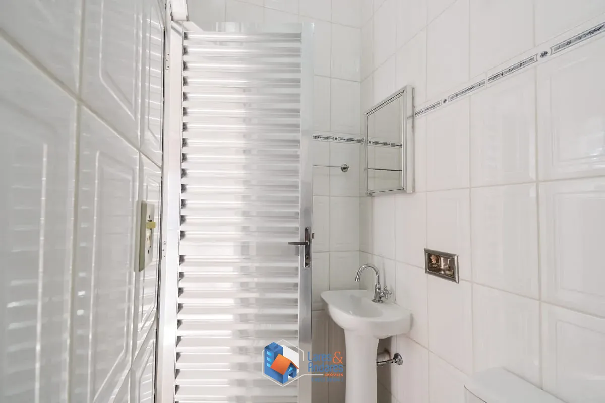 Casa, 3 quartos, 185 m² - Foto 33