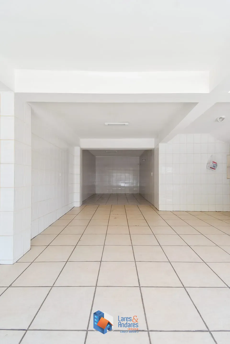 Casa, 3 quartos, 185 m² - Foto 69