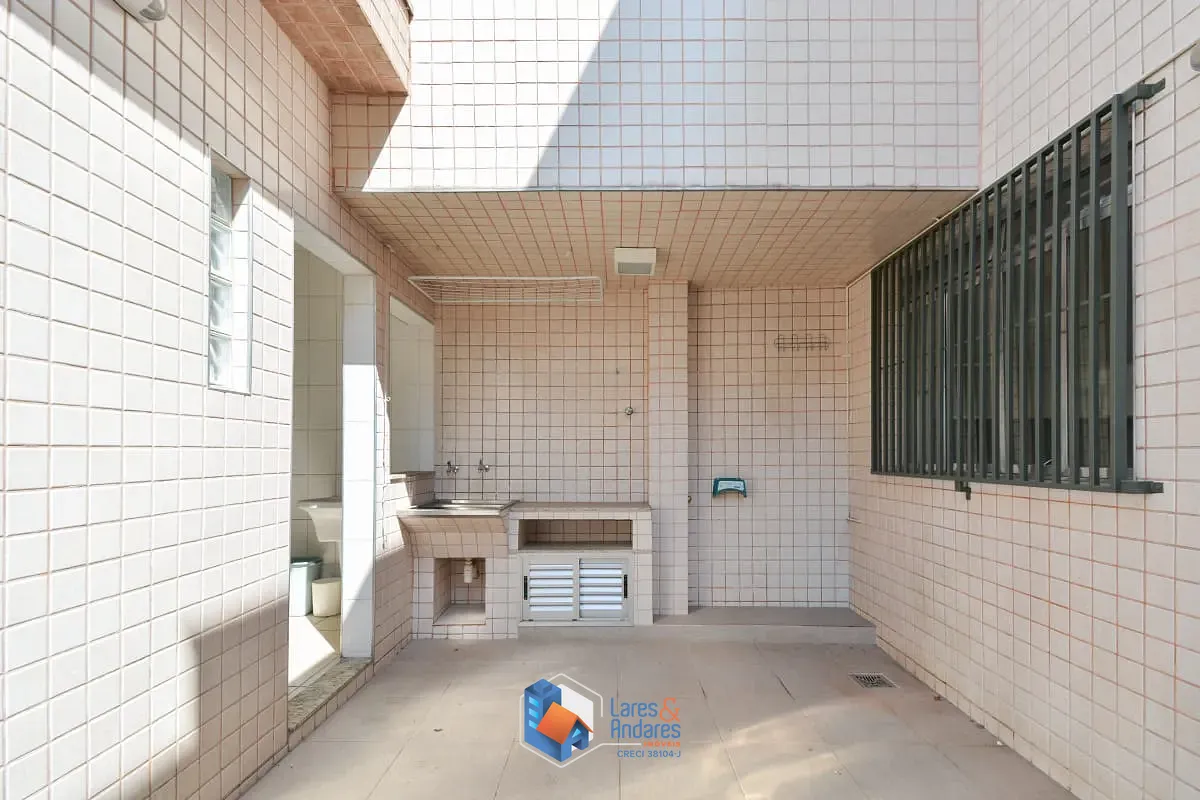 Casa, 3 quartos, 185 m² - Foto 28