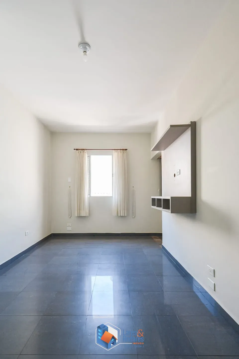 Casa, 3 quartos, 185 m² - Foto 58