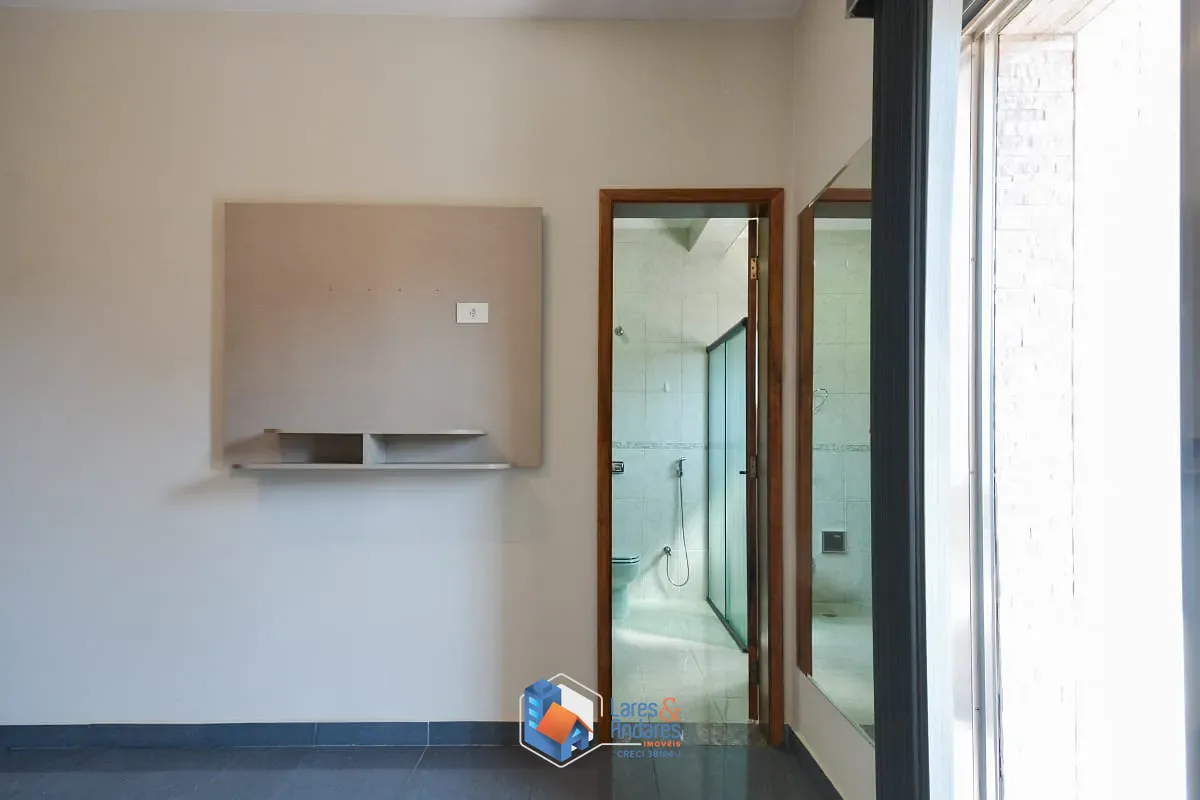 Casa, 3 quartos, 185 m² - Foto 52