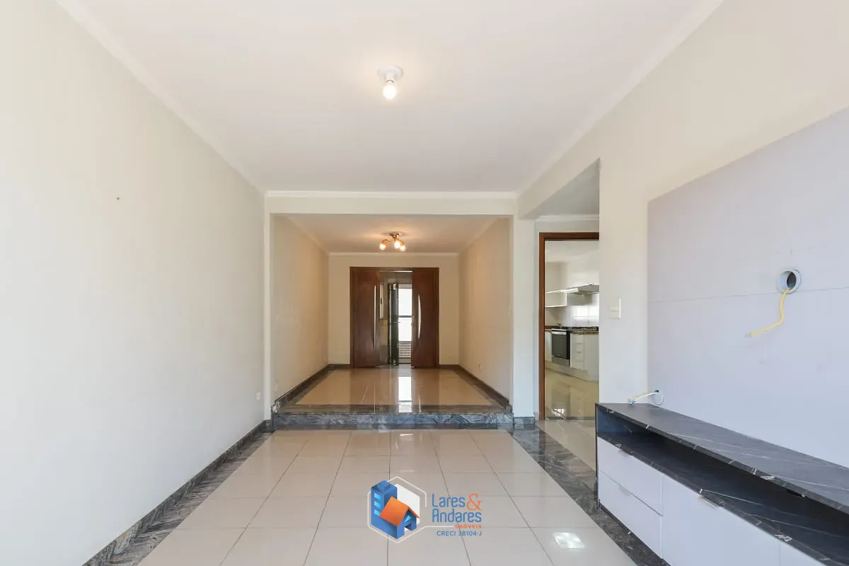 Casa, 3 quartos, 185 m² - Foto 4