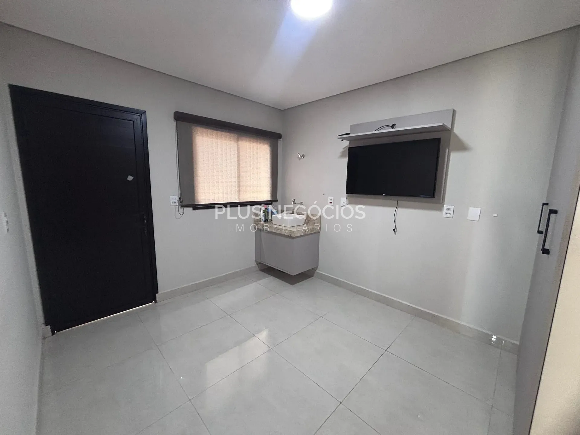 Casa, 4 quartos, 304 m² - Foto 33