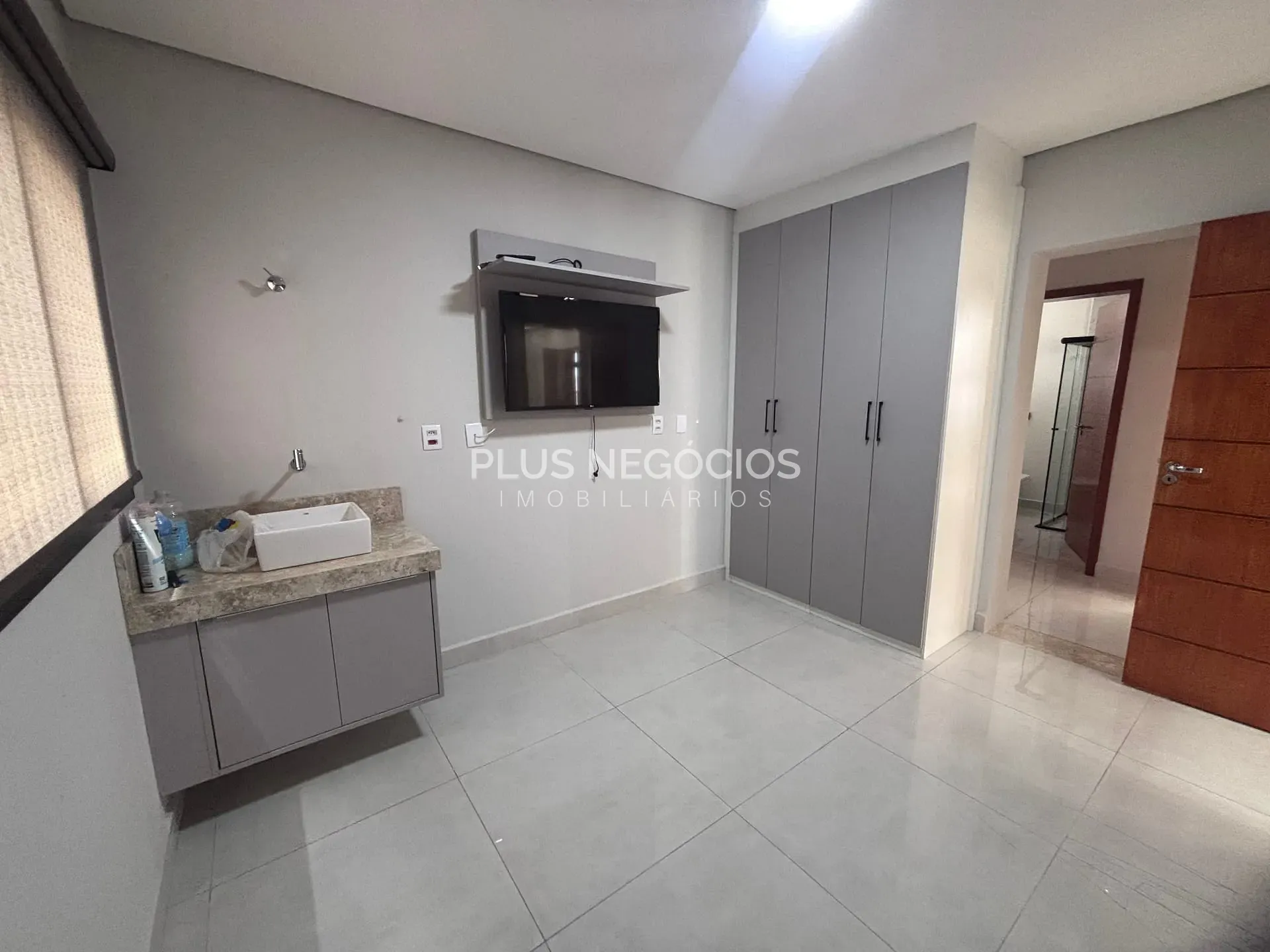 Casa, 4 quartos, 304 m² - Foto 34