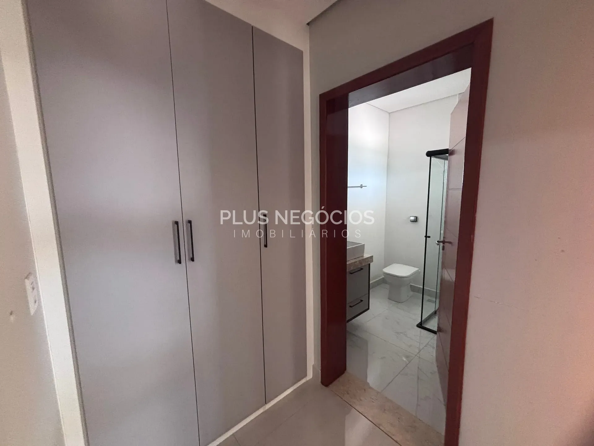 Casa, 4 quartos, 304 m² - Foto 39
