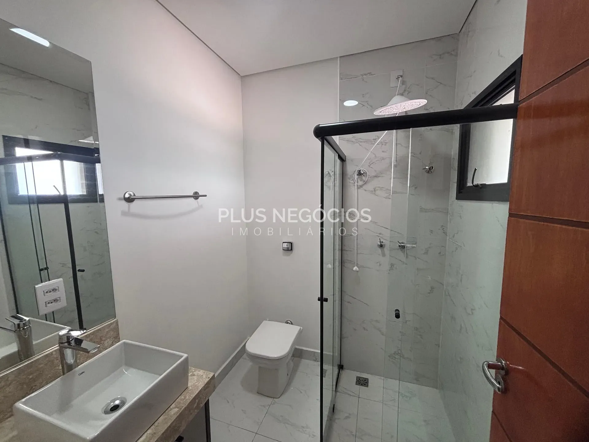 Casa, 4 quartos, 304 m² - Foto 38