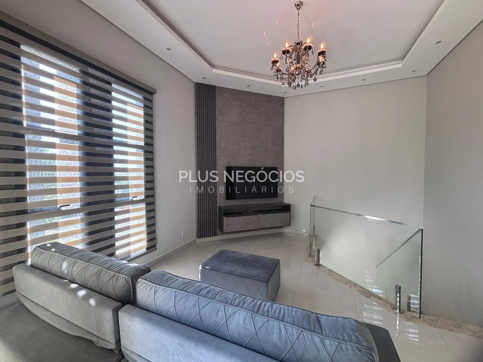 Casa, 4 quartos, 304 m² - Foto 13