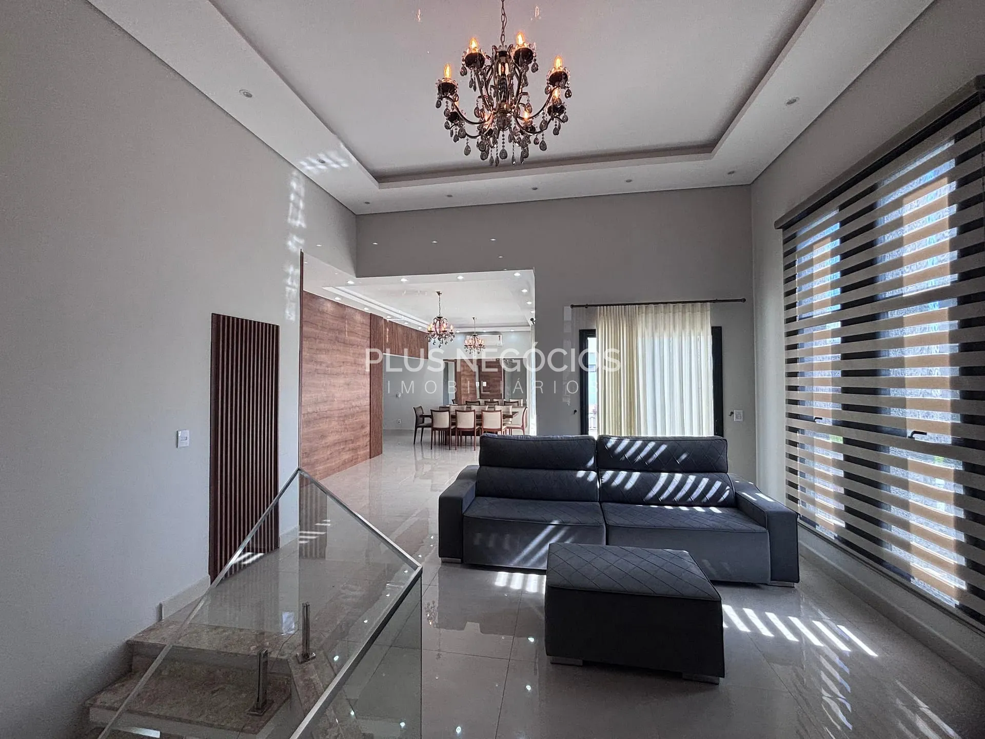 Casa, 4 quartos, 304 m² - Foto 14