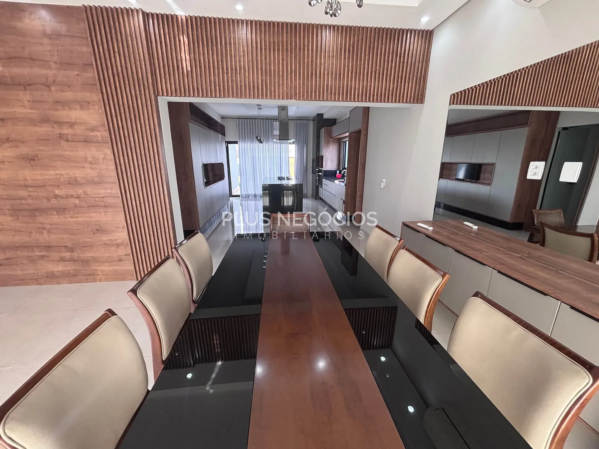 Casa, 4 quartos, 304 m² - Foto 21
