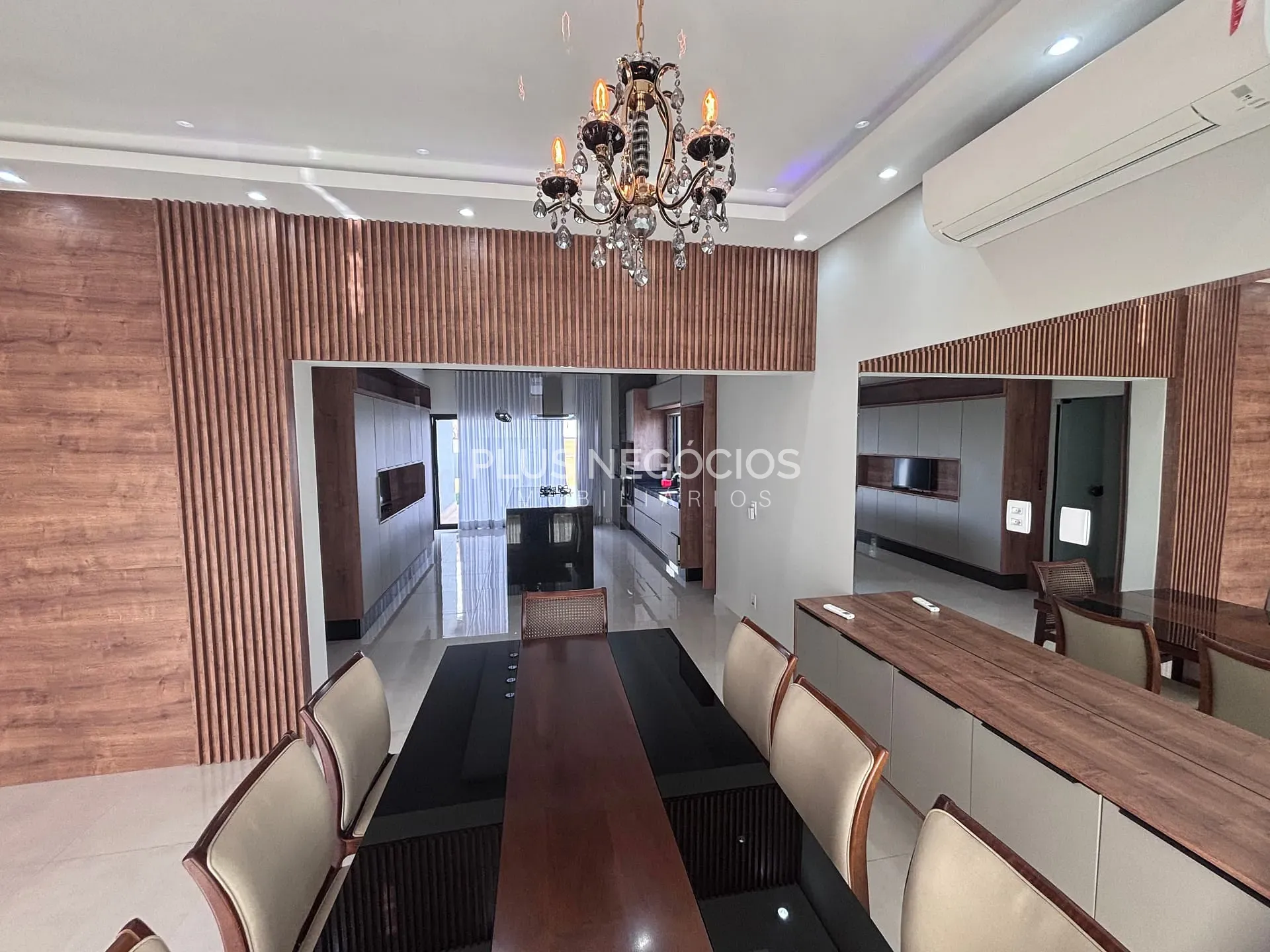 Casa, 4 quartos, 304 m² - Foto 20