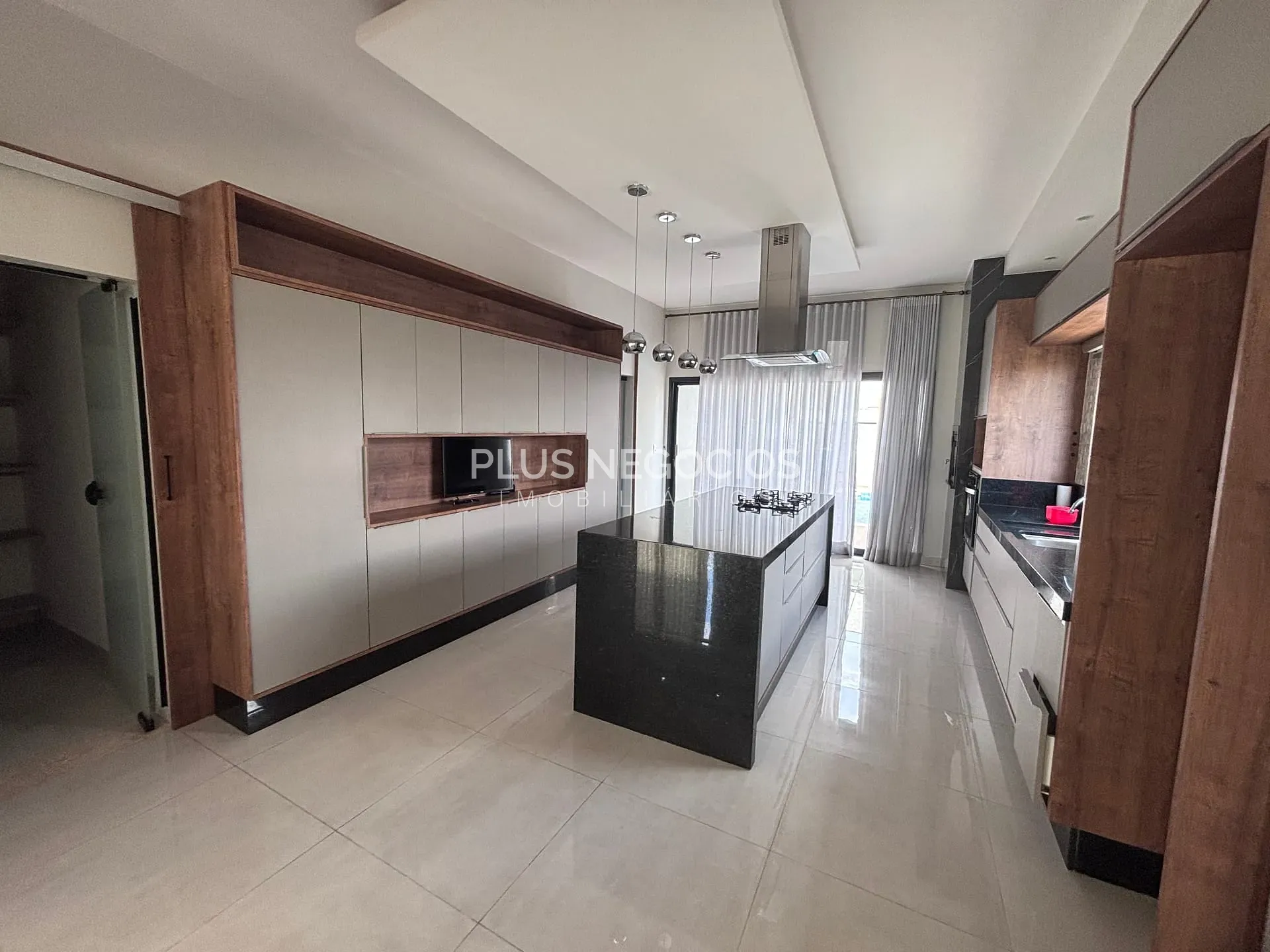 Casa, 4 quartos, 304 m² - Foto 27