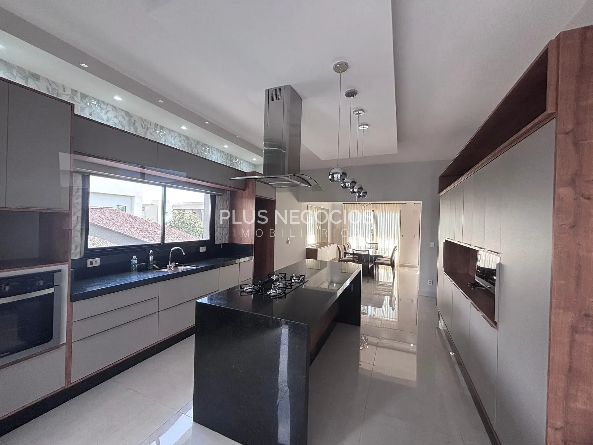 Casa, 4 quartos, 304 m² - Foto 26