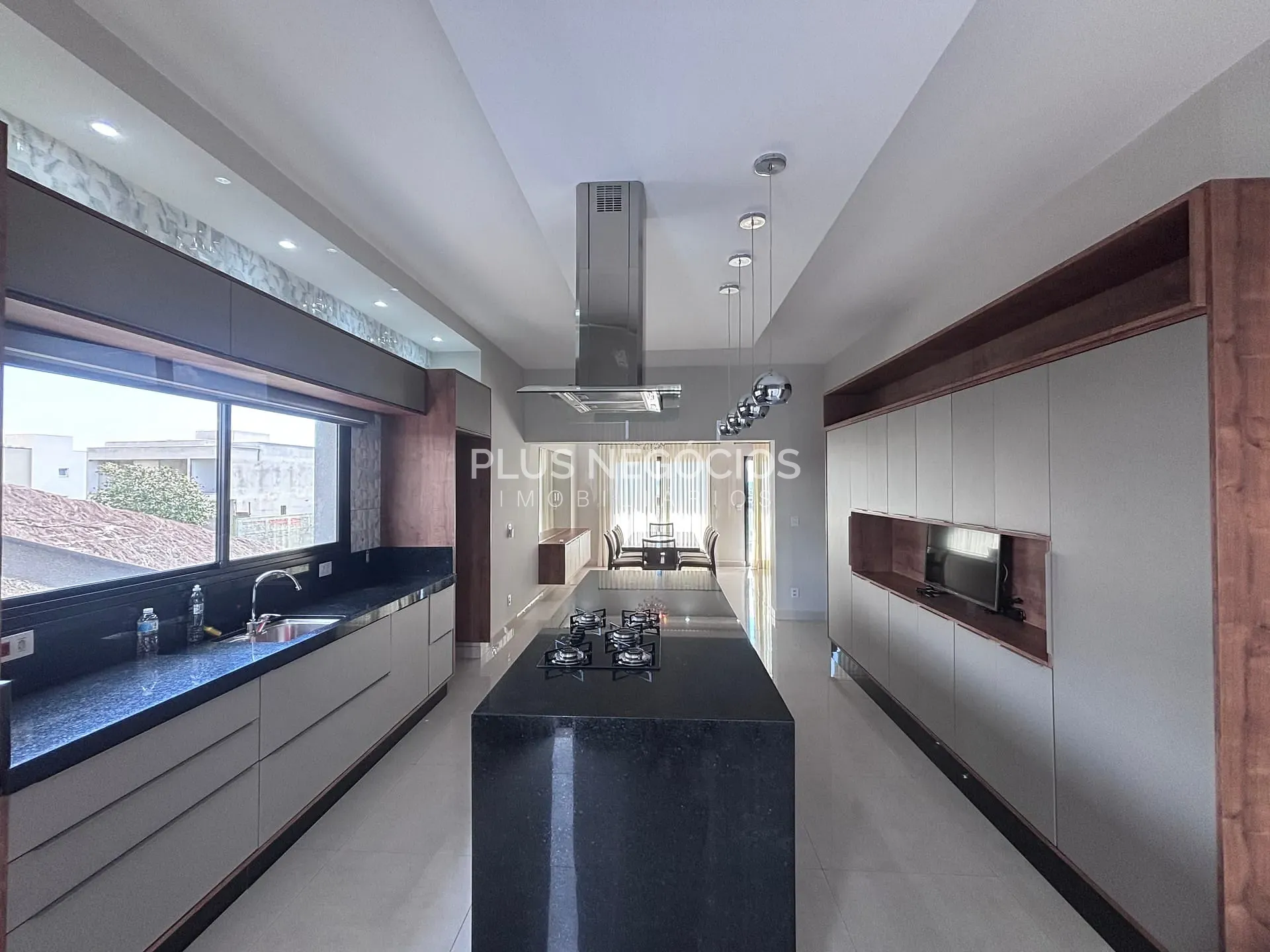 Casa, 4 quartos, 304 m² - Foto 24