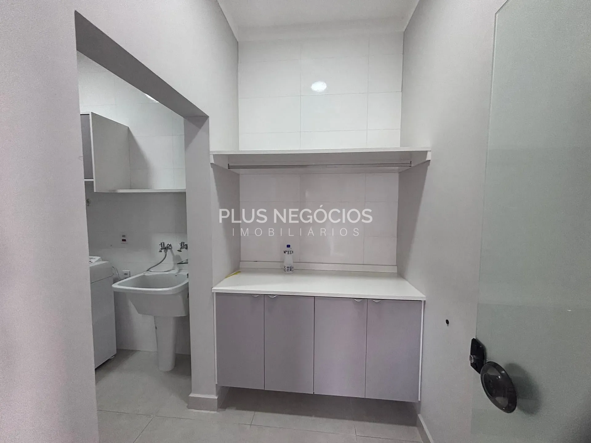Casa, 4 quartos, 304 m² - Foto 31