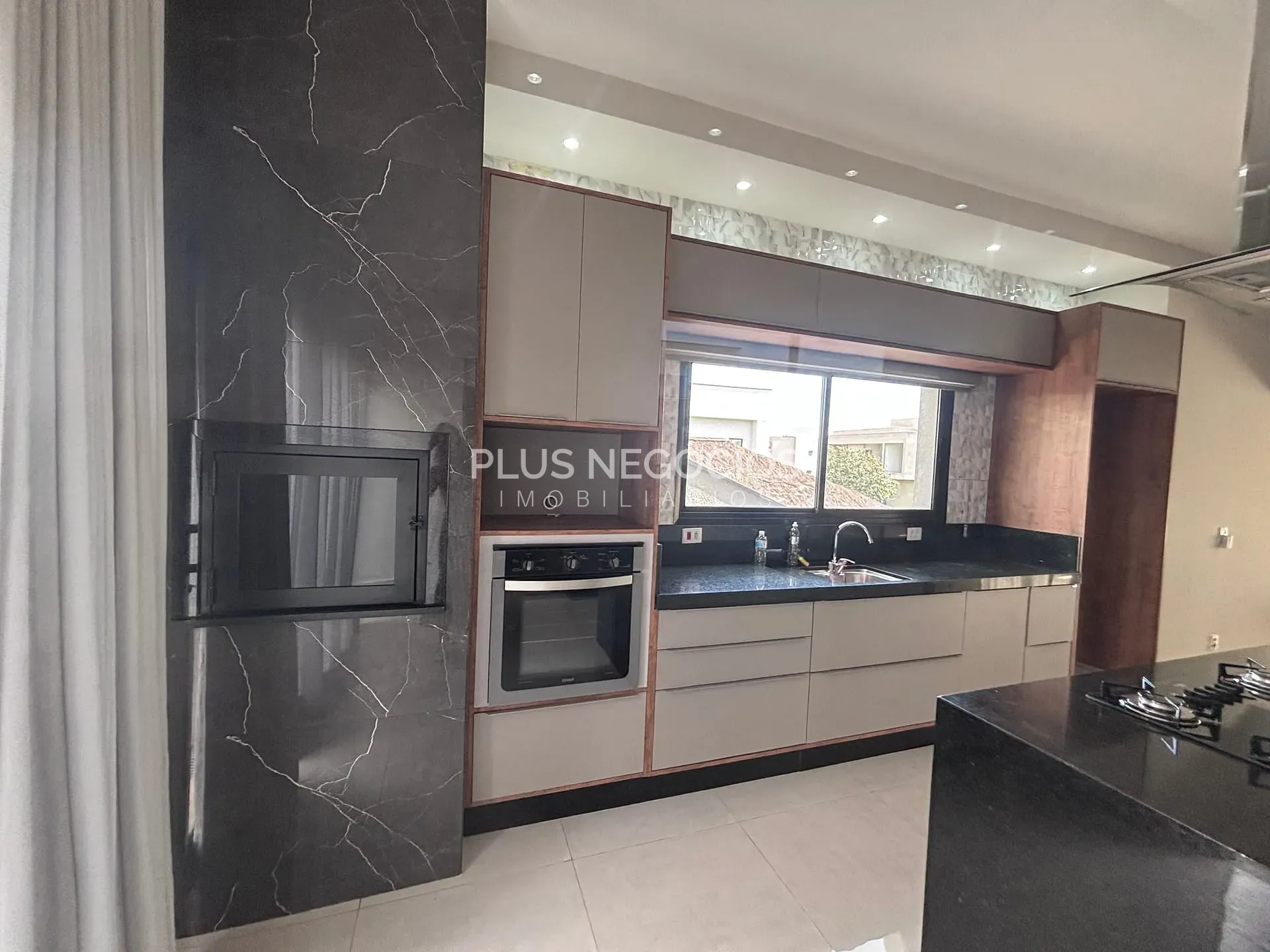Casa, 4 quartos, 304 m² - Foto 28