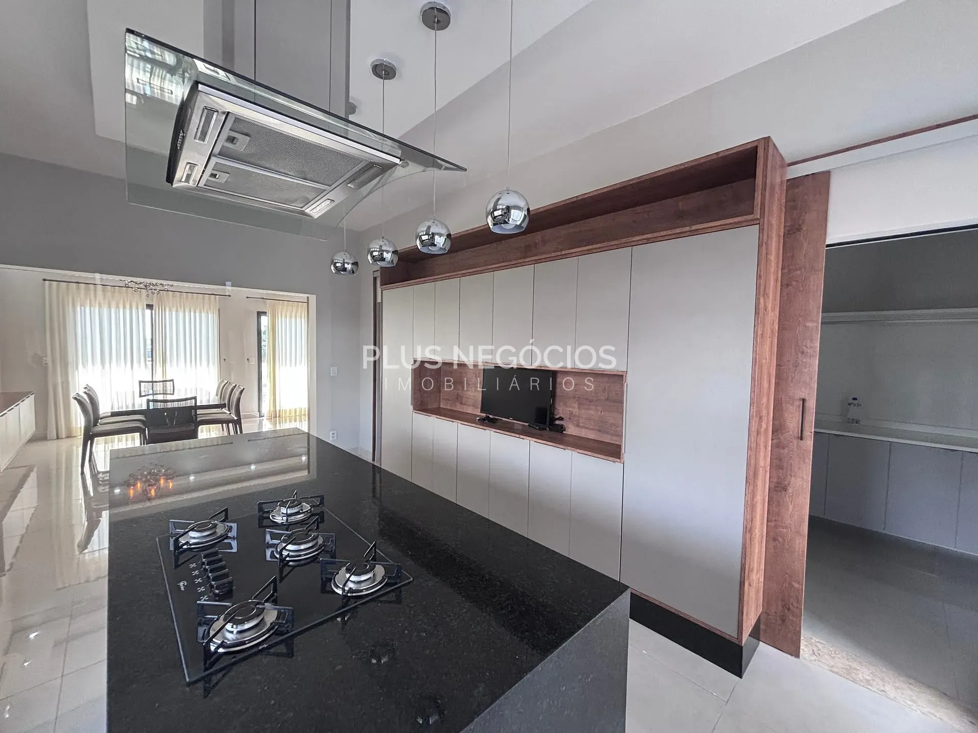 Casa, 4 quartos, 304 m² - Foto 25