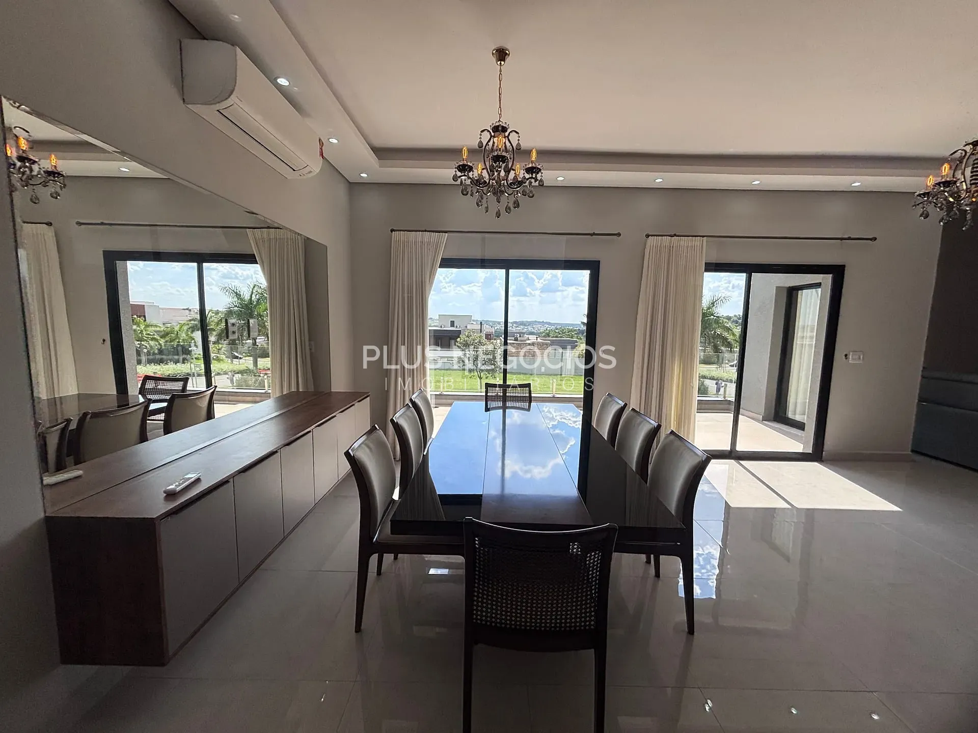Casa, 4 quartos, 304 m² - Foto 17