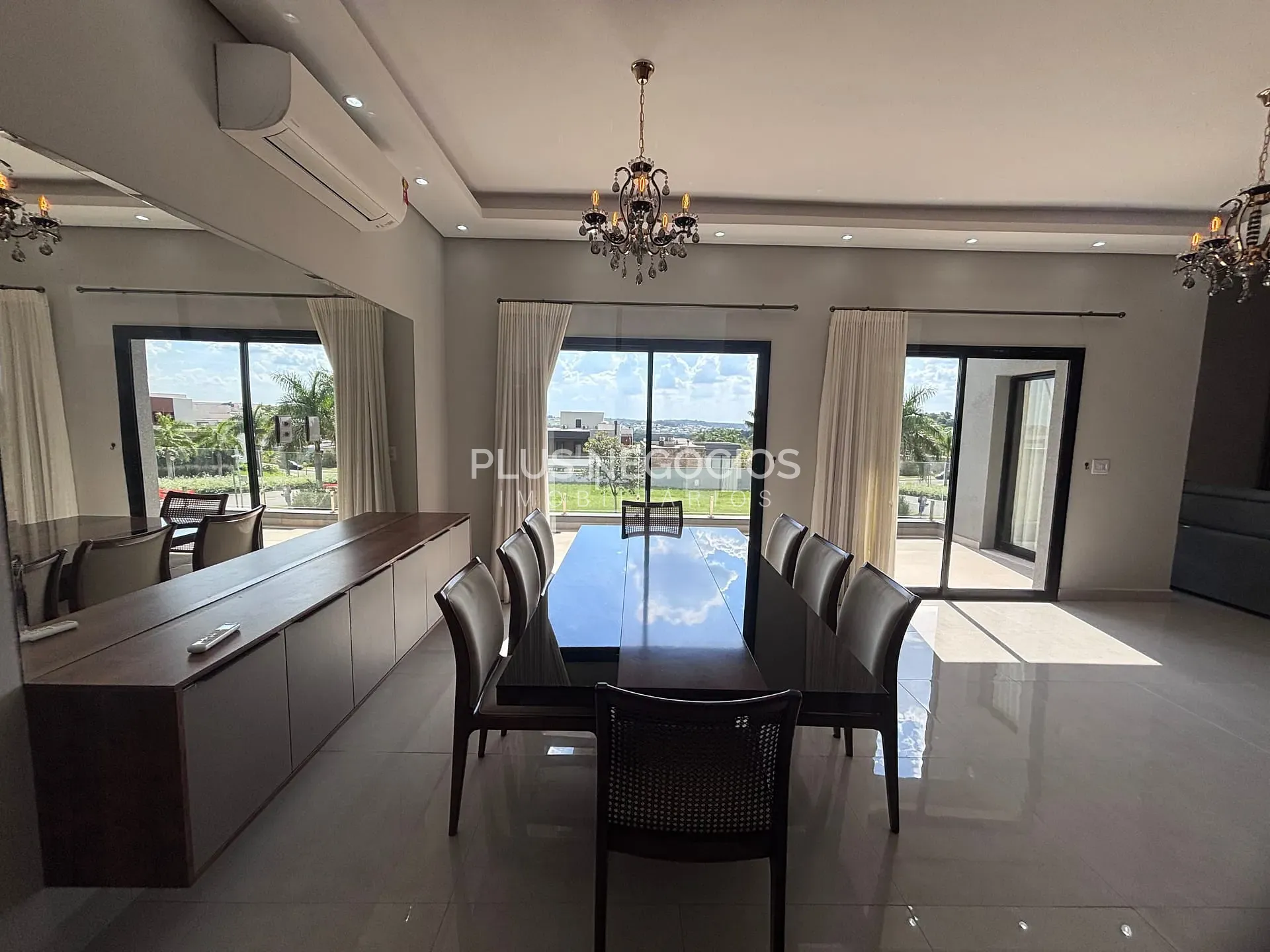 Casa, 4 quartos, 304 m² - Foto 18