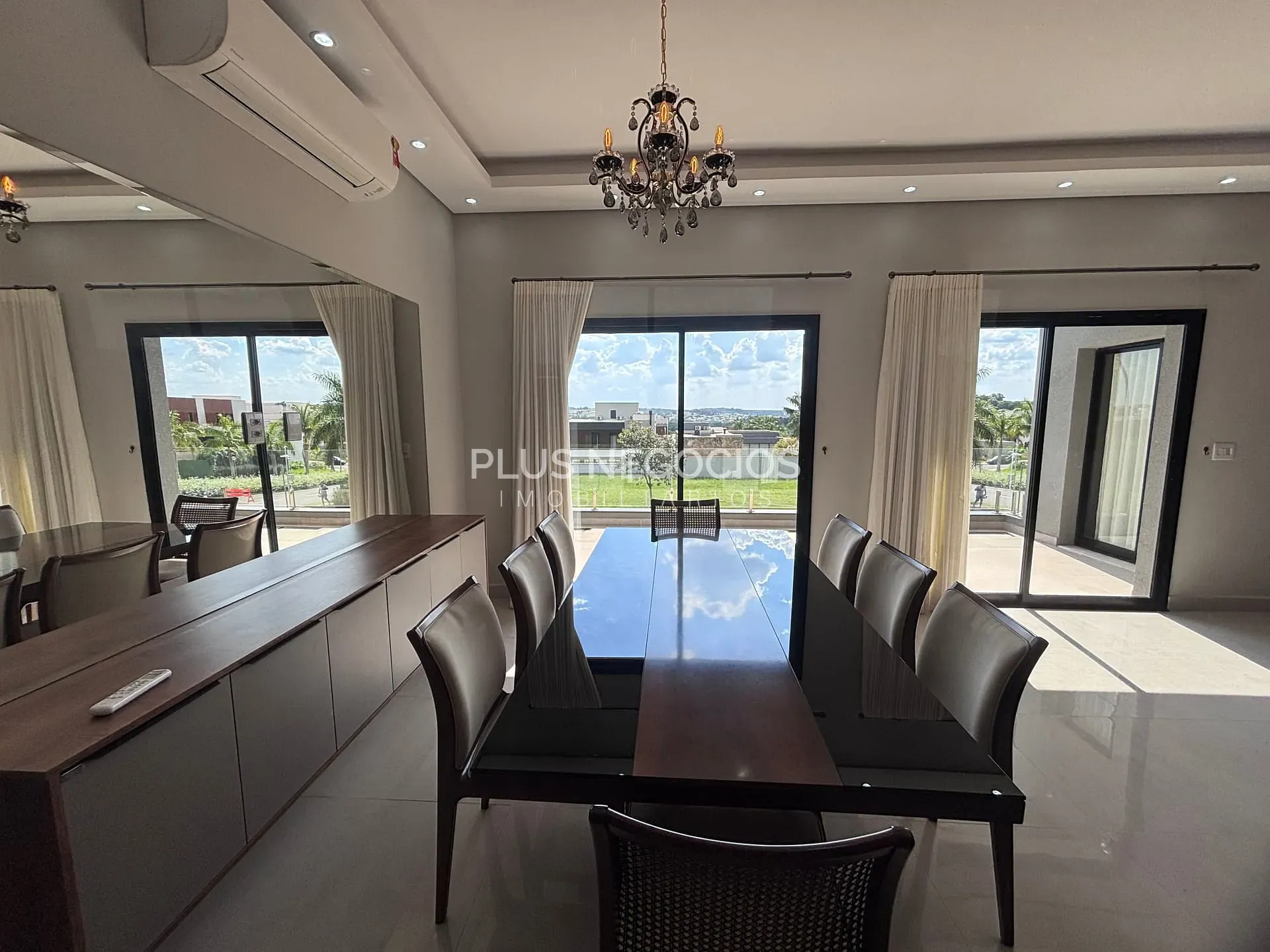 Casa, 4 quartos, 304 m² - Foto 22