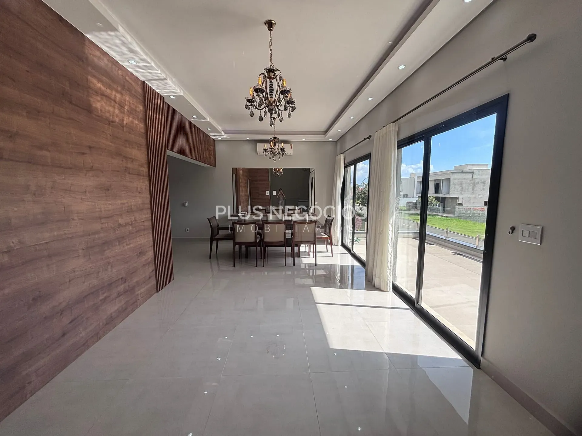 Casa, 4 quartos, 304 m² - Foto 16