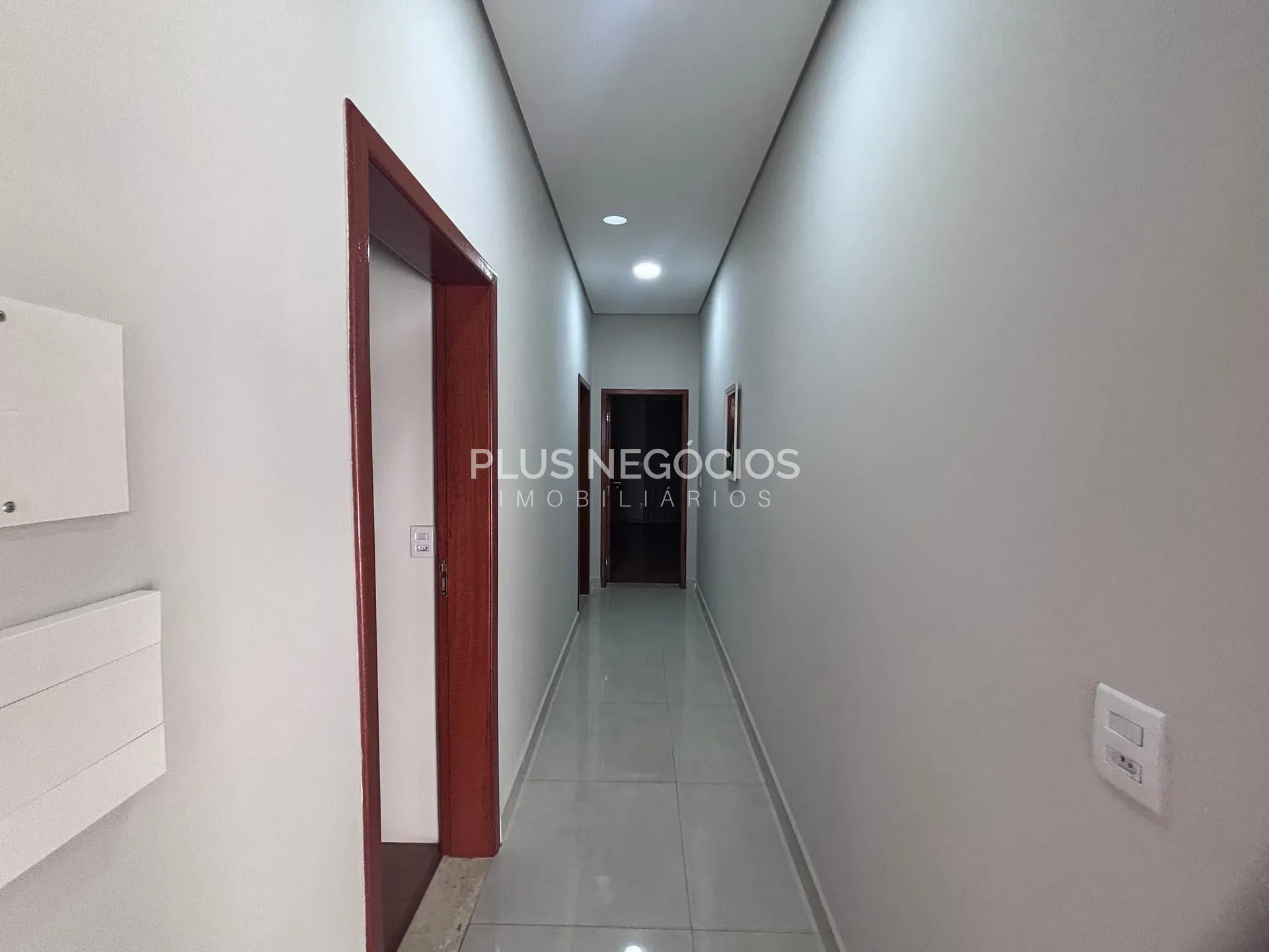 Casa, 4 quartos, 304 m² - Foto 40