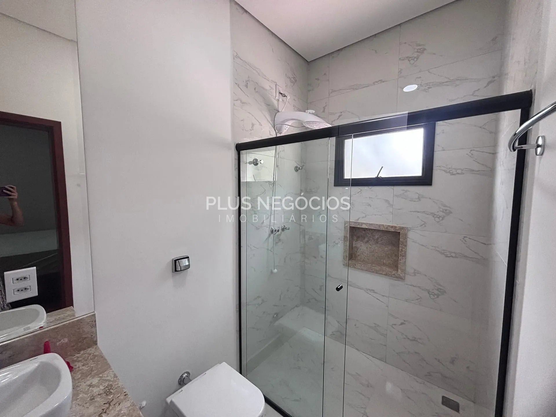 Casa, 4 quartos, 304 m² - Foto 41