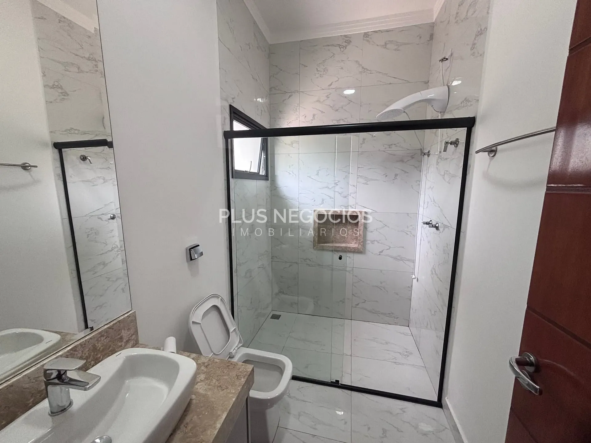 Casa, 4 quartos, 304 m² - Foto 43