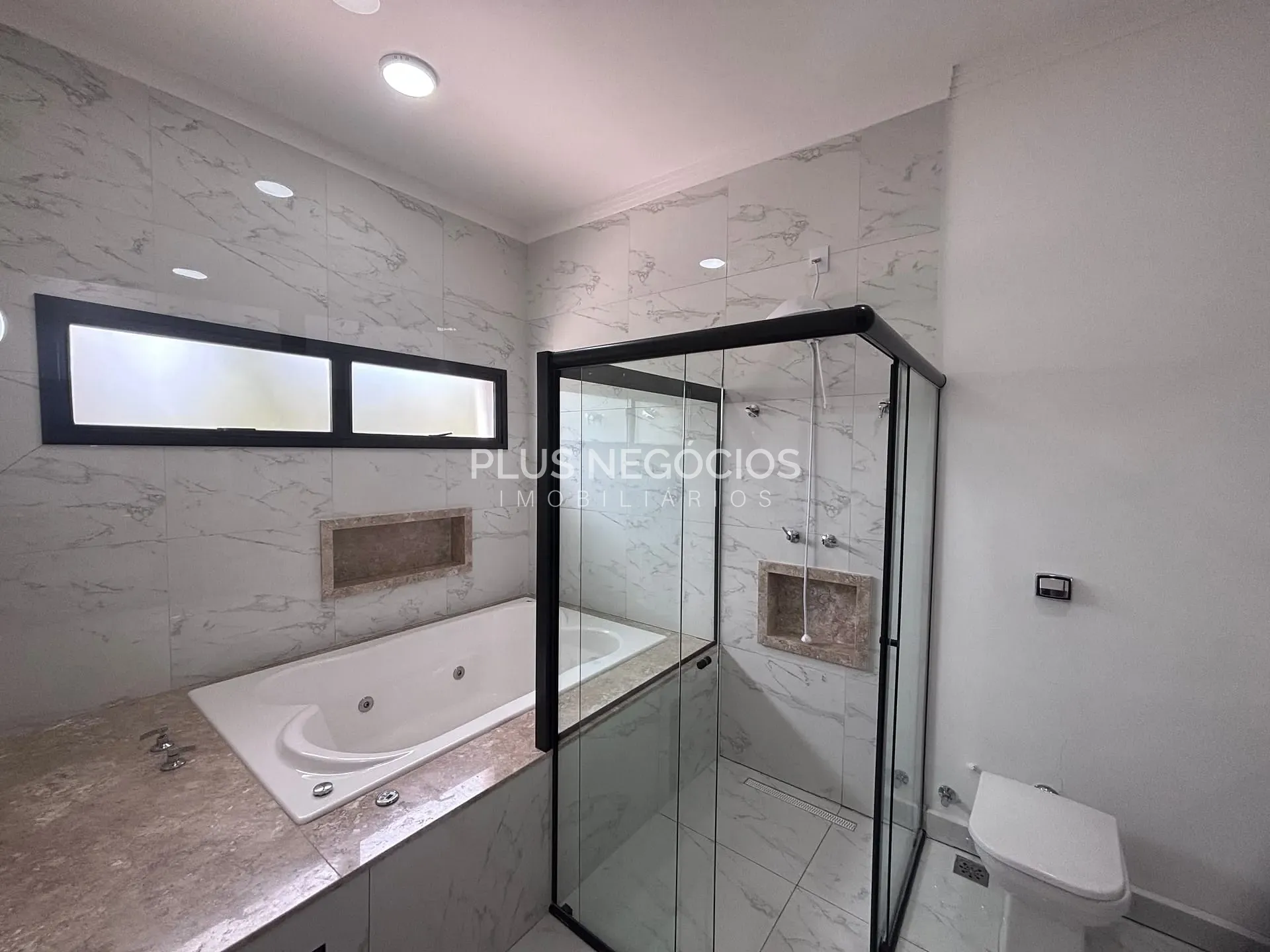 Casa, 4 quartos, 304 m² - Foto 44