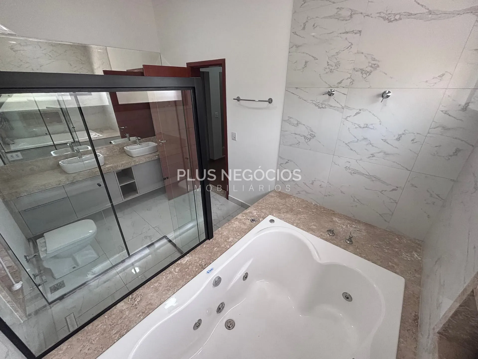 Casa, 4 quartos, 304 m² - Foto 45